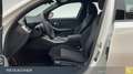 BMW 320 d A Tou M-Sport LCProf H-K PA+ DA Keyless Weiß - thumbnail 4