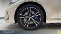BMW 320 d A Tou M-Sport LCProf H-K PA+ DA Keyless Weiß - thumbnail 3