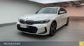 BMW 320 d A Tou M-Sport LCProf H-K PA+ DA Keyless Weiß - thumbnail 1