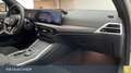 BMW 320 d A Tou M-Sport LCProf H-K PA+ DA Keyless Weiß - thumbnail 13