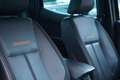 Ford Ranger 2.0 Wildtrak TVA-BTW RECUP Bte-AUTO CAM 1ER MAIN Bleu - thumbnail 15