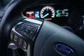 Ford Ranger 2.0 Wildtrak TVA-BTW RECUP Bte-AUTO CAM 1ER MAIN Bleu - thumbnail 16