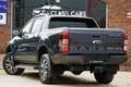 Ford Ranger 2.0 Wildtrak TVA-BTW RECUP Bte-AUTO CAM 1ER MAIN Bleu - thumbnail 4