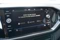 Volkswagen T-Cross 110 PK DSG *CARPLAY/CAMERA/VERWZETEL/ACC/KEYLESS * Bleu - thumbnail 17