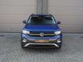 Volkswagen T-Cross 110 PK DSG *CARPLAY/CAMERA/VERWZETEL/ACC/KEYLESS * Bleu - thumbnail 24