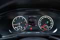 Volkswagen T-Cross 110 PK DSG *CARPLAY/CAMERA/VERWZETEL/ACC/KEYLESS * Bleu - thumbnail 9