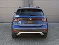 Volkswagen T-Cross 110 PK DSG *CARPLAY/CAMERA/VERWZETEL/ACC/KEYLESS * Bleu - thumbnail 30
