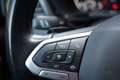 Volkswagen T-Cross 110 PK DSG *CARPLAY/CAMERA/VERWZETEL/ACC/KEYLESS * Bleu - thumbnail 22