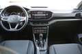 Volkswagen T-Cross 110 PK DSG *CARPLAY/CAMERA/VERWZETEL/ACC/KEYLESS * Bleu - thumbnail 27
