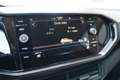 Volkswagen T-Cross 110 PK DSG *CARPLAY/CAMERA/VERWZETEL/ACC/KEYLESS * Bleu - thumbnail 18