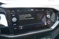 Volkswagen T-Cross 110 PK DSG *CARPLAY/CAMERA/VERWZETEL/ACC/KEYLESS * Bleu - thumbnail 16