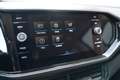 Volkswagen T-Cross 110 PK DSG *CARPLAY/CAMERA/VERWZETEL/ACC/KEYLESS * Bleu - thumbnail 20