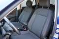 Volkswagen T-Cross 110 PK DSG *CARPLAY/CAMERA/VERWZETEL/ACC/KEYLESS * Bleu - thumbnail 7