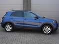 Volkswagen T-Cross 110 PK DSG *CARPLAY/CAMERA/VERWZETEL/ACC/KEYLESS * Bleu - thumbnail 29