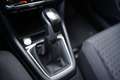 Volkswagen T-Cross 110 PK DSG *CARPLAY/CAMERA/VERWZETEL/ACC/KEYLESS * Bleu - thumbnail 13