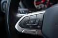 Volkswagen T-Cross 110 PK DSG *CARPLAY/CAMERA/VERWZETEL/ACC/KEYLESS * Bleu - thumbnail 11
