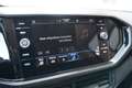 Volkswagen T-Cross 110 PK DSG *CARPLAY/CAMERA/VERWZETEL/ACC/KEYLESS * Bleu - thumbnail 15