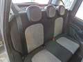 Fiat Panda 0.9 t.air t. natural power Lounge 70cv Grigio - thumbnail 12