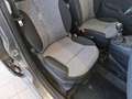 Fiat Panda 0.9 t.air t. natural power Lounge 70cv Grigio - thumbnail 11