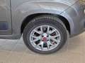 Fiat Panda 0.9 t.air t. natural power Lounge 70cv Grigio - thumbnail 13