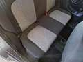 Fiat Panda 0.9 t.air t. natural power Lounge 70cv Grigio - thumbnail 14