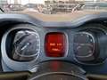 Fiat Panda 0.9 t.air t. natural power Lounge 70cv Grigio - thumbnail 8