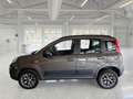 Fiat Panda 0.9 t.air t. natural power Lounge 70cv Grigio - thumbnail 3
