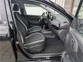 Hyundai i10 Edition 30 Apple CarPlay Kom-paket DAB SHZ Lenkrad Noir - thumbnail 5