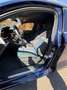 Audi A3 Sportback 35 TFSI Sport S tronic (EU6d-TEMP) Bleu - thumbnail 5