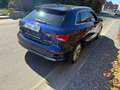 Audi A3 Sportback 35 TFSI Sport S tronic (EU6d-TEMP) Bleu - thumbnail 3