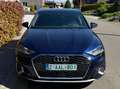 Audi A3 Sportback 35 TFSI Sport S tronic (EU6d-TEMP) Bleu - thumbnail 7
