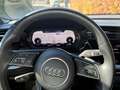 Audi A3 Sportback 35 TFSI Sport S tronic (EU6d-TEMP) Bleu - thumbnail 8