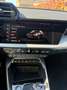 Audi A3 Sportback 35 TFSI Sport S tronic (EU6d-TEMP) Bleu - thumbnail 9