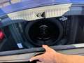 Audi A3 Sportback 35 TFSI Sport S tronic (EU6d-TEMP) Bleu - thumbnail 4