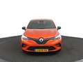 Renault Clio TCe 100 Initiale Paris | Lederen Bekl. | BOSE Audi Orange - thumbnail 13
