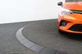 Renault Clio TCe 100 Initiale Paris | Lederen Bekl. | BOSE Audi Orange - thumbnail 28