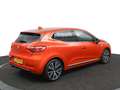 Renault Clio TCe 100 Initiale Paris | Lederen Bekl. | BOSE Audi Orange - thumbnail 2