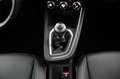 Renault Clio TCe 100 Initiale Paris | Lederen Bekl. | BOSE Audi Orange - thumbnail 21