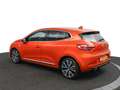 Renault Clio TCe 100 Initiale Paris | Lederen Bekl. | BOSE Audi Orange - thumbnail 10