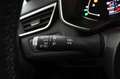 Renault Clio TCe 100 Initiale Paris | Lederen Bekl. | BOSE Audi Orange - thumbnail 25