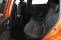 Renault Clio TCe 100 Initiale Paris | Lederen Bekl. | BOSE Audi Orange - thumbnail 15