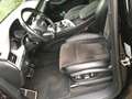 Audi SQ7 4.0 TDI-QUATTRO-PANO-AHK-LED-LUFT-KAMERA-PRIVACY-M Schwarz - thumbnail 4