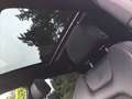 Audi SQ7 4.0 TDI-QUATTRO-PANO-AHK-LED-LUFT-KAMERA-PRIVACY-M Schwarz - thumbnail 16