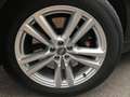 Audi SQ7 4.0 TDI-QUATTRO-PANO-AHK-LED-LUFT-KAMERA-PRIVACY-M Schwarz - thumbnail 18
