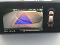 Audi SQ7 4.0 TDI-QUATTRO-PANO-AHK-LED-LUFT-KAMERA-PRIVACY-M Schwarz - thumbnail 20