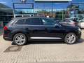 Audi SQ7 4.0 TDI-QUATTRO-PANO-AHK-LED-LUFT-KAMERA-PRIVACY-M Schwarz - thumbnail 17
