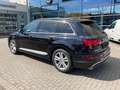 Audi SQ7 4.0 TDI-QUATTRO-PANO-AHK-LED-LUFT-KAMERA-PRIVACY-M Schwarz - thumbnail 1