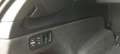 Audi SQ7 4.0 TDI-QUATTRO-PANO-AHK-LED-LUFT-KAMERA-PRIVACY-M Schwarz - thumbnail 25