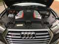 Audi SQ7 4.0 TDI-QUATTRO-PANO-AHK-LED-LUFT-KAMERA-PRIVACY-M Schwarz - thumbnail 6