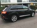 Audi SQ7 4.0 TDI-QUATTRO-PANO-AHK-LED-LUFT-KAMERA-PRIVACY-M Schwarz - thumbnail 19